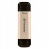 Transcend JetFlash 930 128GB TS128GJF930C