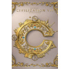 Sid Meier's Civilization VII (Deluxe Edition)