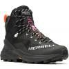 MERRELL ROGUE HIKER MID GTX, black - 48