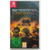 TINY TROOPERS XL JOINT OPS