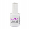 NeoNail Tip Glue lepidlo na nechty 7,5 g