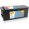 Centra SHD PRO 12V 185Ah 1150A CF1853