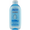 Astrid Fresh Skin Osviežujúca čistiaca pleťová voda 200 ml