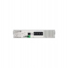 APC Smart-UPS C 1500VA LCD RM 2U 230V with SmartConnect (SMC1500I-2UC)