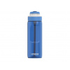 Láhev na pití Lagoon Crisp Blue 750 ml - Kambukka (Lahev Lagoon 750 ml Crisp Blue - Kambukka)