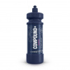 Brúsna leštiaca pasta Gyeon Q2M Compound+ REDEFINED (1 l)