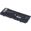 T6 Power NBDE0215 batéria - neoriginálna (NBDE0215)
