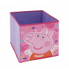 Arditex box Peppa Pig PP14452