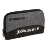 Púzdro na nástrahy Shimano Yasei Sync Light Lure Case
