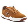 DC Shoes Central M ADYS100551-WD4 shoes (188793) EU 44