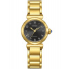 Hodinky Citizen EM1132-88H