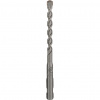 Bosch Vrták do betónu SDS-Quick, pr. 6,5 mm 2609256904