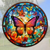 Slnka Butterfly Typ16 XL