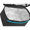 MAKITA P-72023 TAŠKA NA POTRAVINY