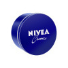 Nivea krémový krém 400ml