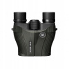 Ďalekohľad Vortex Vanquish 8x26