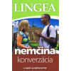 Slovensko - nemecká konverzácia 2. vydanie