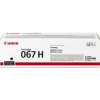 Canon 5106C002 - originálny