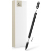 Tech-Protect USP200 3-TIP STYLUS PEN 5906302370559
