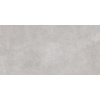 Mexen Monteli Silver leštený porcelán rekt. G1, podlahová a stenová dlaždica 120 x 60 cm, mat - TL322-120-060-04