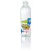 Astra Tekuté lepidlo transparentné 250 ml