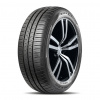 Falken 185/55R14 80H, Falken, ZIEX ZE310 ECORUN
