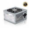 Evolve Pulse 350W EP350PP12B