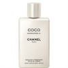 CHANEL Coco Mademoiselle telové mlieko 200 ml