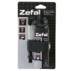 Zefal sprej na defekt s držákem 100 ml