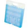 Campingaz Freez Pack M20 freezing insert (48023) Black N/A