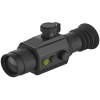 Pixfra Chiron C425 Termovízny zameriavač