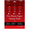 Canon 6211B021 fotopapier A4 Biela (6211B021)