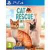 Cat Rescue Story (PS4)