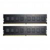 Pamäť RAM G.Skill Value DDR4 16GB 2133MHz CL15 (F4-2133C15D-16GNT)