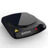 Brock HPI 3001 BK