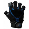 Harbinger Training Grip