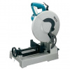 Makita Náradie - Skracovacia píla na kov 305 mm, 1750 W LC1230N