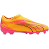 Puma Ultra Match LL FG/AG Jr 107770 03 36