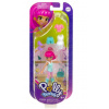 Polly Pocket Sport