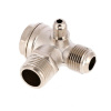 Airpress Spätný ventil pre kompresor (pre HL 425-50 /36888/)