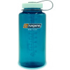Nalgene Wide Mouth 1000ml