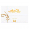 Lindt Hochfein Pralines 200 g