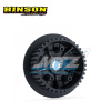 Unašeč Hinson Yamaha YZ125 / 93-18 (0)