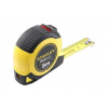 STANLEY STHT36803-0 svinovací metr 5M TYLON DUAL LOCK