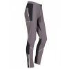 High Point Gale 3.0 Lady nohavice iron gate/black S