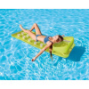 INTEX Nafukovačka Intex® 58890, Pocket fashion, do vody, mix farieb, 1,88x0,71 m