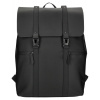 Enrico Benetti Glasgow 62153 Black batoh