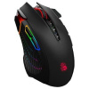 Evolveo A4tech herná myš BLOODY J90S, USB, 8000DPI, CORE 3 J90S