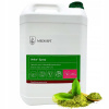Dezinfekčný prípravok na povrchy Medisept Velox Spray Tea Tonic 5 l