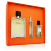 HERMÈS Terre d’Hermès Set darčeková sada pre mužov